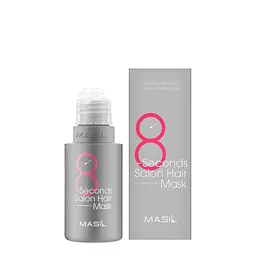 Маска для волосся Masil 8 Seconds Salon Hair Mask відновлююча, 50 мл