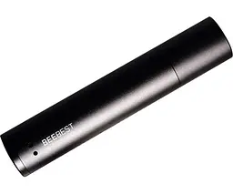 Ліхтар Beebest Portable Zoom Flashlight (FZ101) - мініатюра 2