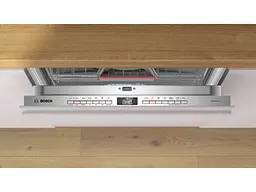 Посудомийна машина Bosch SMV4EVX00E - мініатюра 7