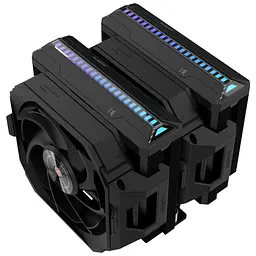 Кулер до процесора Alseye W700-B (AS.01.08.0015) - мініатюра 4