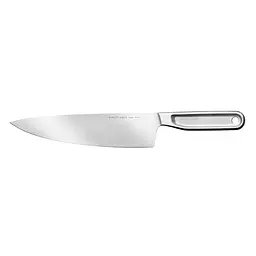 Ніж шеф-кухаря великий Fiskars All Steel (1062882)
