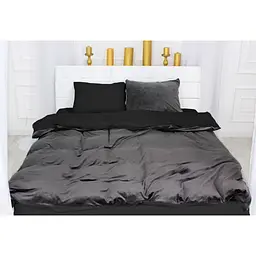 Постельное белье MirSon Велюр Winter Delicate 28-0099 Bocciolo 220х240 (2200004048024)