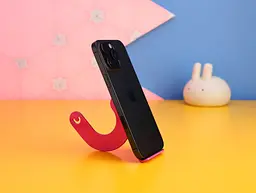 Смартфон Apple iPhone 16 Pro Max 256GB Black Titanium (MYWV3) Б/У [174119] - мініатюра 6