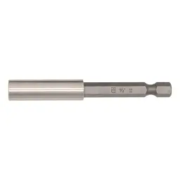 Бітотримач Wurth 1/4IN L175 мм Red Stripe (5764600903)