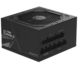 Блок живлення Gigabyte GP-UD1000GM V2 1000W PG5 ATX 3.1 80+ Gold (GP-UD1000GM PG5 V2) - мініатюра 6