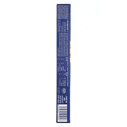 Уцінка. Макаронні вироби Barilla Спагетті 500 г (2127) - мініатюра 3