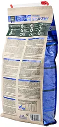Сухий корм для дорослих собак малих порід Bravery Herring Mini Adult з оселедцем 7 кг 04PE007000.0008.0060 - мініатюра 3