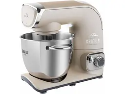 Кухонна машина ETA Gratus Smart Evo 102890025
