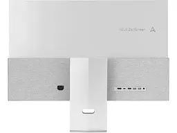 Монітор Asus ZenScreen Smart MS32UC - мініатюра 3