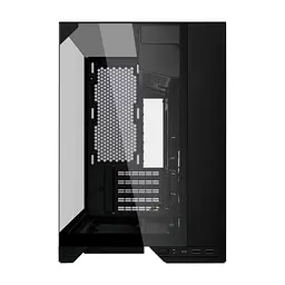 Корпус для ПК Lian Li O11 Vision-M Black (G99.O11VMX.00) - мініатюра 3