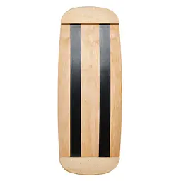 Балансувальна дошка (балансборд) 4FIZJO Balance Board 4FJ0297 (P-5907739313416) - мініатюра 3