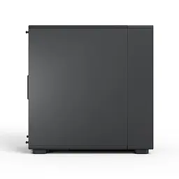 Корпус Fractal Design Epoch XL Solid без БЖ Black (FD-C-EPO1X-01) - мініатюра 15