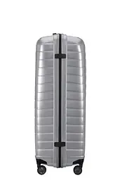 Валіза Samsonite PROXIS SILVER 86x61x33 86 см CW6*25006 - мініатюра 4