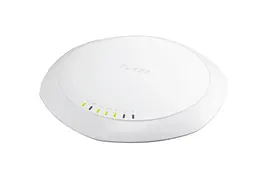 Точка доступу ZyXel NWA1123-AC Pro (NWA1123ACPRO-EU0101F)