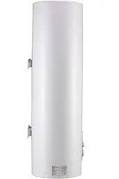 Водонагрівач Willer EV50DR Grand White 2000W 50 л - мініатюра 12