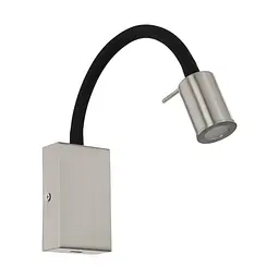 Бра Eglo 96567 TAZZOLI