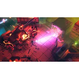 Ключ активації Microsoft From Space Resistance Bundle для Xbox One/Series S/X - мініатюра 4
