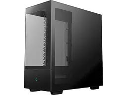 Корпус Deepcool CH690 Digital Black (R-CH690-BKNNA0D-G-1) - миниатюра 9