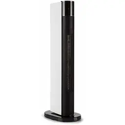 Тепловентилятор Klarstein Hightower Heat Deluxe 2200 Вт (10032777)