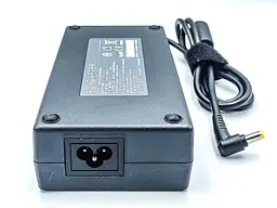 Блок живлення для Acer 19V 11.8A 230W (5.5x1.7) - мініатюра 3