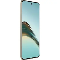 Смартфон Realme 13 Pro+ 8/256GB Emerald Green (Global Version) - мініатюра 3