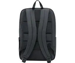Рюкзак Mi classic business backpack 2 ZJB4172CN чорний - мініатюра 2