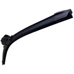 Щітка склоочисника Valeo 575004