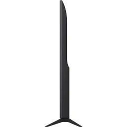 LED-телевізор LG 65 UA75006LA - мініатюра 5
