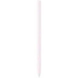 Планшет Samsung Galaxy Tab S9 FE 6/128GB Wi-Fi Lavender [SM-X510NLIA] [112883] - мініатюра 6
