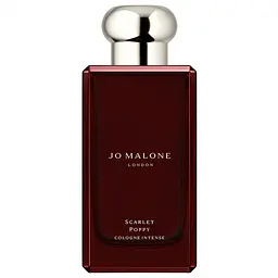 Оригінал Jo Malone Scarlet Poppy Тестер 100 мл Одеколон
