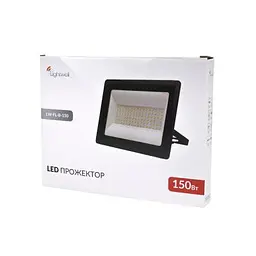 Прожектор Lightwell (LW-FL-B-150 150 W) - мініатюра 3