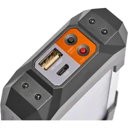 Ліхтар кемпінговий Skif Outdoor Light Shield EVO - мініатюра 5