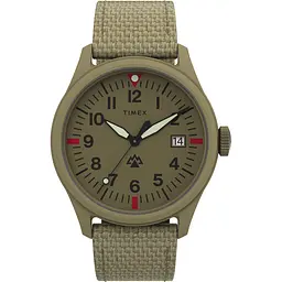 Годинник Timex Tx2w23500