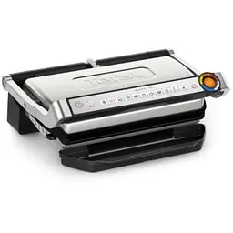 Електрогриль Tefal (GC727D10)