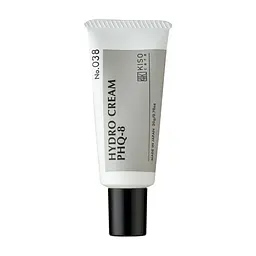 Крем для обличчя Kiso Care Hydro Cream РHQ-8 Освітлюючий З 8% вмістом чистого гідрохінону 20 г (kiso-k38)