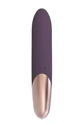 Вібромасажер Dream toys Royal Fantasies Asteria Dream toys DT21667 90618 - мініатюра 5