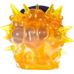 Ігрова фігурка Funko Pop! Marvel I am Groot Ґрут c детонатором (70653) - мініатюра 3