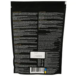 Гранола San Granola З горіхами та фініком 300 г - мініатюра 2