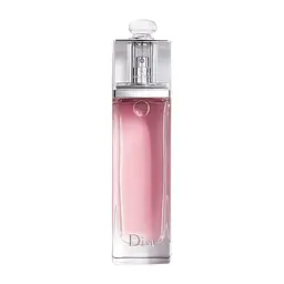 Парфумована вода Dior Addict Eau Fraiche, 50 мл (918534)