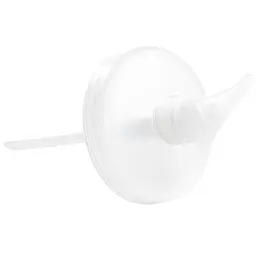 Дозатор до маски на 1000 мл Emmebi Italia Pro-Hair New Sealing mask Сoperchio+dispenser