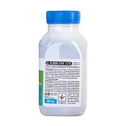 Тонер HP CLJ Pro M176/M177/M252/M277/M452, CANON 045 CYAN Patron (PN-HCS-P-C-050) - мініатюра 4