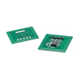 Чип для картриджа Xerox WC5225/5230 30K X-1305-30K-VE AHK (3206339)