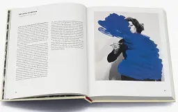 On Photographs - мініатюра 3