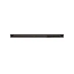 Ноутбук MSI Thin 15 B12VE-1817XPL,1920 x 1080,i5-12450H 8 C/12 T,4.4 GHz,16 GB DDR4,512 GB,4050 - мініатюра 14