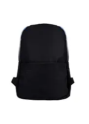 Рюкзак YES T-105 Thought Influencer (559932) - мініатюра 5