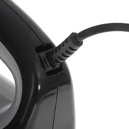 Міксер Camry CR 4220 750 Вт Black (101362982) - мініатюра 6