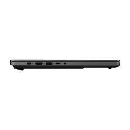 Ноутбук ASUS ROG Zephyrus G14 GU405AW-SY049W (90NR0P84-M002D0) - мініатюра 10