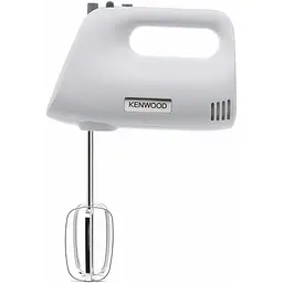 Міксер Kenwood HMP32.A0WH - мініатюра 10