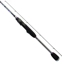 Спінінг Tict Ice Cube IC-69D-TOR 2.07 м 0.5-5 г