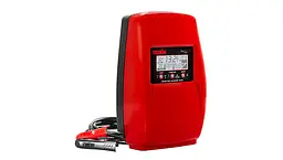 Зарядний пристрій DOCTOR CHARGE 130 230 V 12 V / 24 V 807599 - мініатюра 2